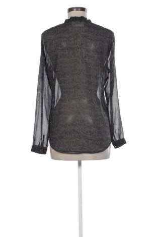 Bluză de femei S.Oliver, Mărime M, Culoare Multicolor, Preț 107,99 Lei