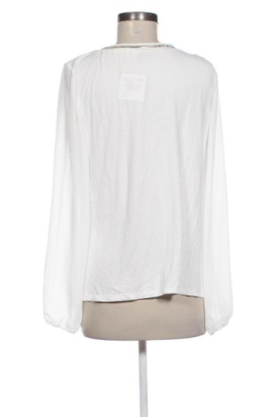 Damen Shirt S.Oliver, Größe L, Farbe Ecru, Preis 22,99 €