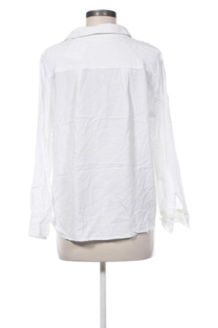 Bluzka damska S.Oliver, Rozmiar XL, Kolor Biały, Cena 91,99 zł