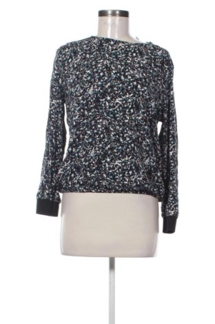 Damen Shirt S.Oliver, Größe M, Farbe Mehrfarbig, Preis € 22,99
