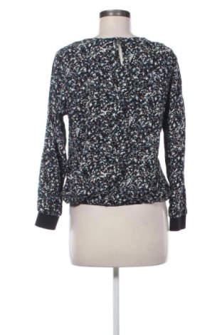 Damen Shirt S.Oliver, Größe M, Farbe Mehrfarbig, Preis € 22,99