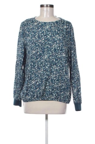Bluză de femei S.Oliver, Mărime M, Culoare Multicolor, Preț 107,99 Lei