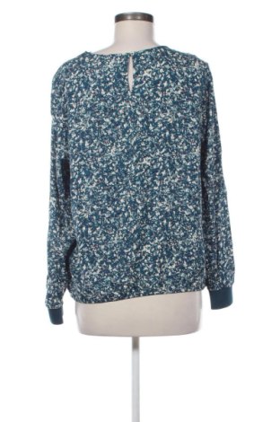 Bluză de femei S.Oliver, Mărime M, Culoare Multicolor, Preț 107,99 Lei