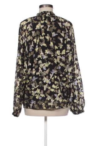 Bluză de femei S.Oliver, Mărime L, Culoare Multicolor, Preț 107,99 Lei