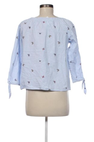 Damen Shirt S.Oliver, Größe S, Farbe Mehrfarbig, Preis 17,99 €