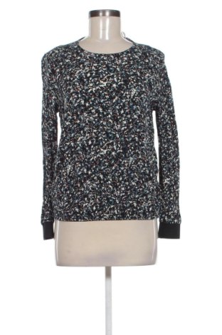 Damen Shirt S.Oliver, Größe XS, Farbe Mehrfarbig, Preis 22,99 €