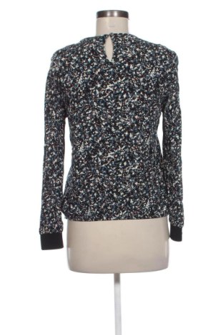 Damen Shirt S.Oliver, Größe XS, Farbe Mehrfarbig, Preis 22,99 €