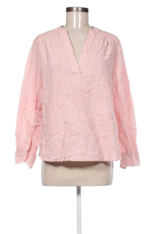 Дамска блуза S.Oliver, Размер XL, Цвят Многоцветен, Цена 17,89 €