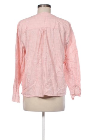 Дамска блуза S.Oliver, Размер XL, Цвят Многоцветен, Цена 17,89 €