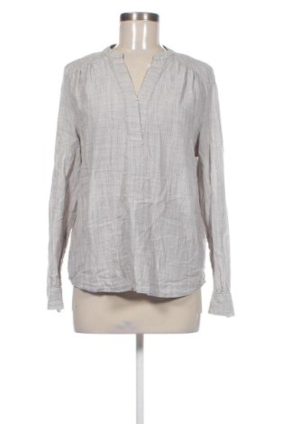 Damen Shirt S.Oliver, Größe M, Farbe Mehrfarbig, Preis € 22,99