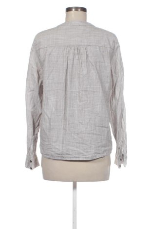 Damen Shirt S.Oliver, Größe M, Farbe Mehrfarbig, Preis € 22,99