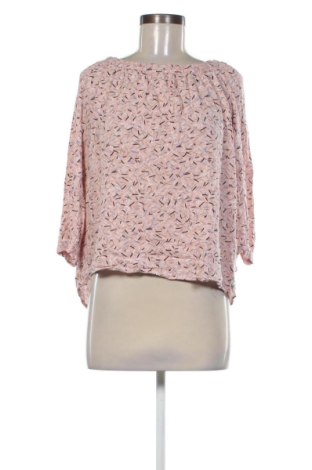 Damen Shirt S.Oliver, Größe L, Farbe Mehrfarbig, Preis 17,99 €