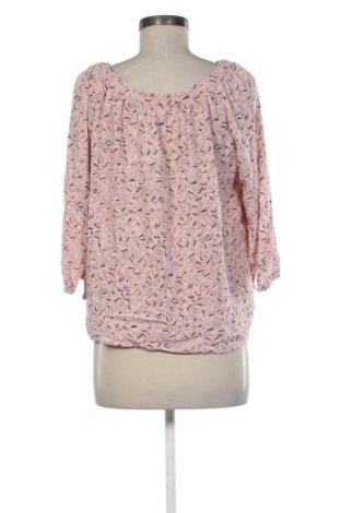 Damen Shirt S.Oliver, Größe L, Farbe Mehrfarbig, Preis 17,99 €