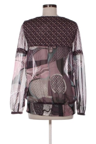 Bluză de femei S.Oliver, Mărime XL, Culoare Multicolor, Preț 107,99 Lei