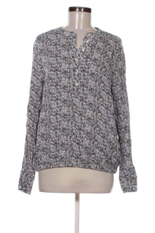 Damen Shirt S.Oliver, Größe M, Farbe Mehrfarbig, Preis 22,99 €