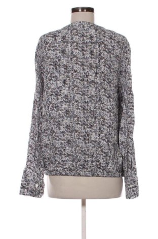 Damen Shirt S.Oliver, Größe M, Farbe Mehrfarbig, Preis 22,99 €