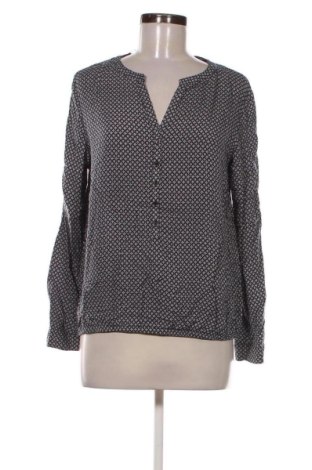 Dámska blúza S.Oliver, Veľkosť M, Farba Viacfarebná, Cena  20,95 €