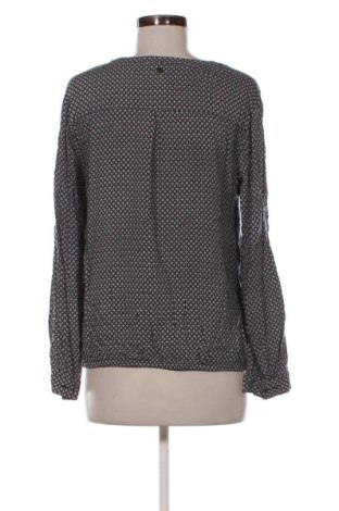 Dámska blúza S.Oliver, Veľkosť M, Farba Viacfarebná, Cena  20,95 €