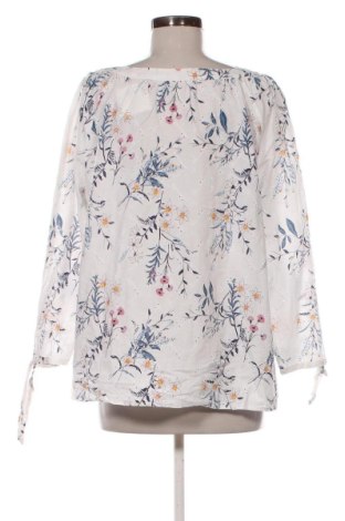 Bluză de femei S.Oliver, Mărime XXL, Culoare Multicolor, Preț 107,99 Lei