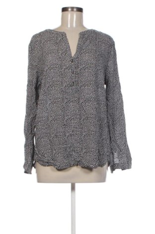 Bluză de femei S.Oliver, Mărime XL, Culoare Multicolor, Preț 107,99 Lei