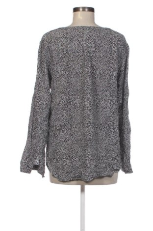Bluză de femei S.Oliver, Mărime XL, Culoare Multicolor, Preț 107,99 Lei