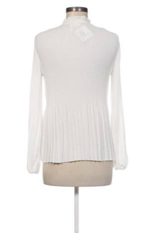 Dámska blúza S.Oliver, Veľkosť XS, Farba Biela, Cena  20,95 €