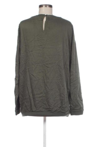 Damen Shirt S.Oliver, Größe XL, Farbe Grün, Preis 22,99 €