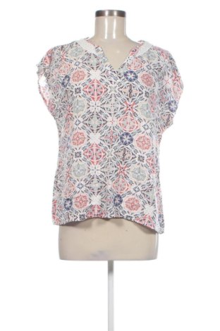 Bluză de femei S.Oliver, Mărime M, Culoare Multicolor, Preț 85,99 Lei