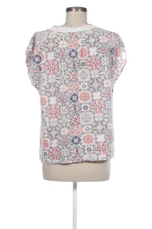 Bluză de femei S.Oliver, Mărime M, Culoare Multicolor, Preț 85,99 Lei