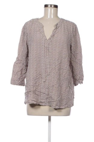 Bluzka damska S.Oliver, Rozmiar XL, Kolor Kolorowy, Cena 91,99 zł