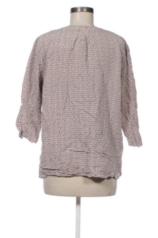 Bluzka damska S.Oliver, Rozmiar XL, Kolor Kolorowy, Cena 91,99 zł