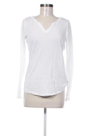 Дамска блуза S.Oliver, Размер M, Цвят Бял, Цена 17,89 €