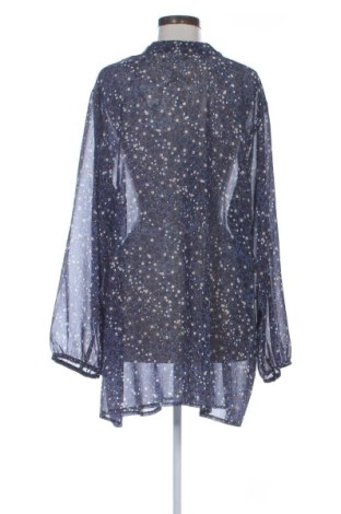 Дамска блуза S.Oliver, Размер 4XL, Цвят Многоцветен, Цена 17,00 €