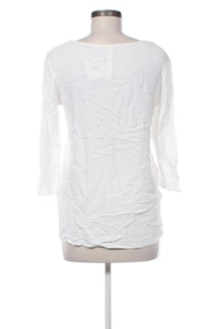 Дамска блуза S.Oliver, Размер M, Цвят Бял, Цена 17,89 €
