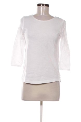 Дамска блуза S.Oliver, Размер XS, Цвят Бял, Цена 17,00 €