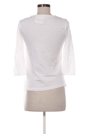 Дамска блуза S.Oliver, Размер XS, Цвят Бял, Цена 17,00 €