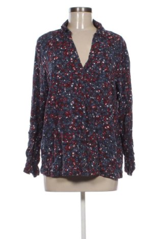 Bluză de femei S.Oliver, Mărime XL, Culoare Multicolor, Preț 107,99 Lei