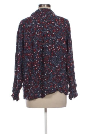 Bluză de femei S.Oliver, Mărime XL, Culoare Multicolor, Preț 107,99 Lei