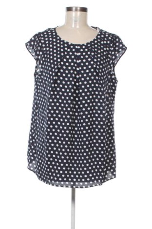 Bluză de femei S.Oliver, Mărime XL, Culoare Multicolor, Preț 85,99 Lei
