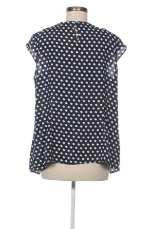 Bluză de femei S.Oliver, Mărime XL, Culoare Multicolor, Preț 85,99 Lei