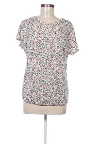 Damen Shirt S.Oliver, Größe M, Farbe Mehrfarbig, Preis € 18,99