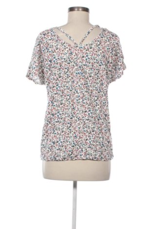 Damen Shirt S.Oliver, Größe M, Farbe Mehrfarbig, Preis € 18,99