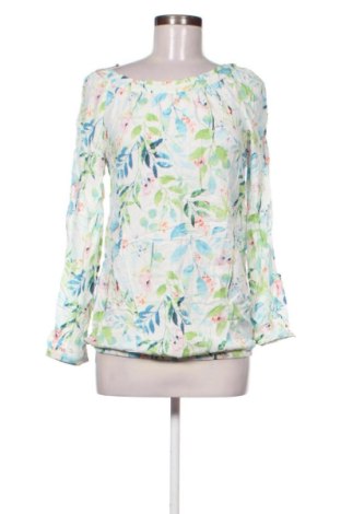 Bluză de femei S.Oliver, Mărime XS, Culoare Multicolor, Preț 107,99 Lei