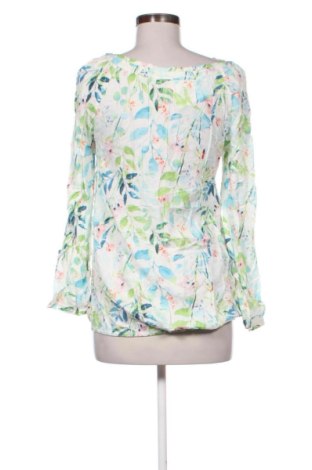 Bluză de femei S.Oliver, Mărime XS, Culoare Multicolor, Preț 107,99 Lei