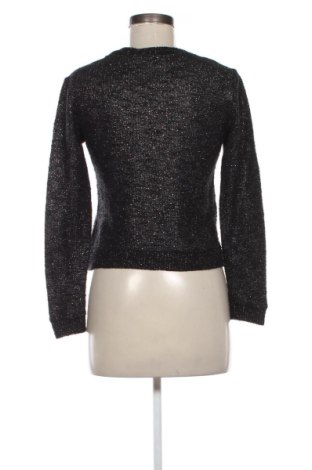 Дамска блуза S.Oliver, Размер XS, Цвят Черен, Цена 17,46 €
