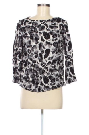 Damen Shirt S.Oliver, Größe M, Farbe Mehrfarbig, Preis 22,99 €