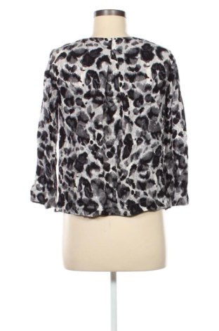 Damen Shirt S.Oliver, Größe M, Farbe Mehrfarbig, Preis 22,99 €