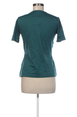 Bluzka damska S.Oliver, Rozmiar M, Kolor Zielony, Cena 72,99 zł