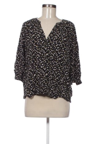 Damen Shirt S.Oliver, Größe XL, Farbe Mehrfarbig, Preis 22,99 €