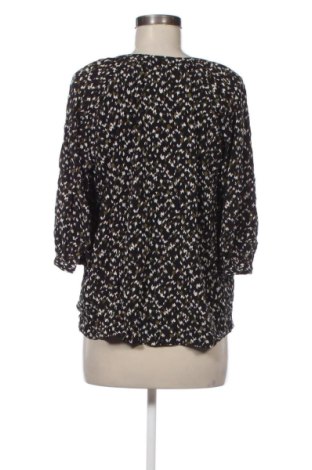 Damen Shirt S.Oliver, Größe XL, Farbe Mehrfarbig, Preis 22,99 €